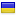 lir-ukraine.com hosted country